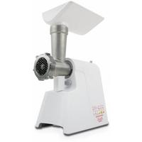 Фото МАСТЕРИЦА КЭМ-01. Интернет-магазин Vseinet.ru Пенза