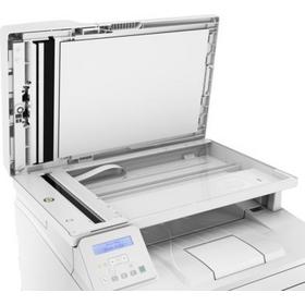 Фото МФУ HP LaserJet Pro M227sdn <G3Q74A> принтер/сканер/копир. Интернет-магазин Vseinet.ru Пенза