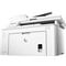 Фото № 4 МФУ HP LaserJet Pro M227sdn <G3Q74A> принтер/сканер/копир