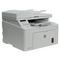 Фото № 9 МФУ HP LaserJet Pro M227sdn <G3Q74A> принтер/сканер/копир