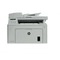 Фото № 16 МФУ HP LaserJet Pro M227sdn <G3Q74A> принтер/сканер/копир