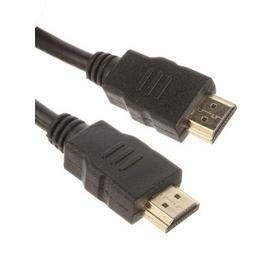 Фото 5bites HDMI M/M v2.0 4K High Speed Ethernet 3D 2m APC-200-020. Интернет-магазин Vseinet.ru Пенза