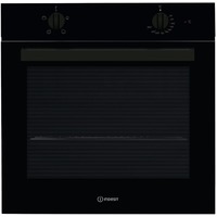 Indesit IFW 6220 BL. Интернет-магазин Vseinet.ru Пенза