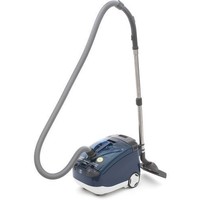 Пылесос Thomas TWIN T1 Aquafilter (788-550) синий с серым. Интернет-магазин Vseinet.ru Пенза