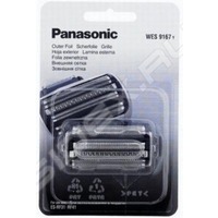 Panasonic WES9167Y1361 Сменная сеточка для электробритвы. Интернет-магазин Vseinet.ru Пенза
