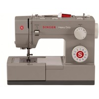 Швейная машина SINGER Heavy Duty 4423. Интернет-магазин Vseinet.ru Пенза