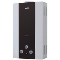 Фото Газ.колонка ВПГ Vatti НR24-WG 12 л.. Интернет-магазин Vseinet.ru Пенза
