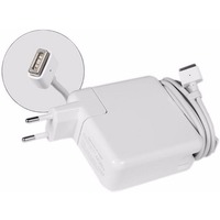 TopON TOP-AP03 16.5V 60W for MacBook Pro 13. Интернет-магазин Vseinet.ru Пенза