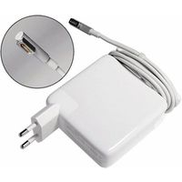 Фото TopON TOP-AP203 16.5V 60W for MacBook Air 2012 / Pro Retina Magsafe 2. Интернет-магазин Vseinet.ru Пенза