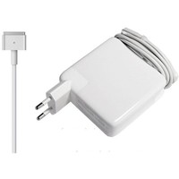 TopON TOP-AP204 18.5V 85W for MacBook Air 2012 / Pro Retina Magsafe 2. Интернет-магазин Vseinet.ru Пенза