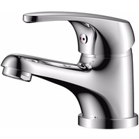 Смеситель для раковины AVILA 02100AV. Интернет-магазин Vseinet.ru Пенза