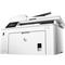 Фото № 5 Принтер/копир/сканер HP LaserJet Pro M227fdw белый 