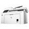Фото № 13 Принтер/копир/сканер HP LaserJet Pro M227fdw белый 