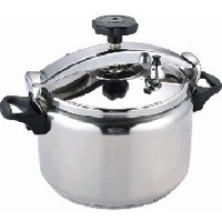 BEKKER BK-8905 скороварка 9л. Интернет-магазин Vseinet.ru Пенза