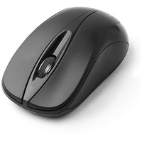 Мышь Gembird MUSW-325 беспроводная, USB, черная. Интернет-магазин Vseinet.ru Пенза
