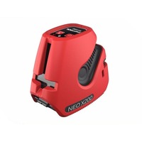 Condtrol NEO X200 set. Интернет-магазин Vseinet.ru Пенза