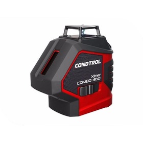 Condtrol Xliner Combo 360. Интернет-магазин Vseinet.ru Пенза Фото Condtrol Xliner Combo 360. Интернет-магазин Vseinet.ru Пенза
