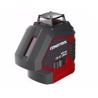 Condtrol Xliner Duo 360. Интернет-магазин Vseinet.ru Пенза
