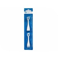 CS Medica SP-12 для SonicPulsar CS-131 - насадки (2шт). Интернет-магазин Vseinet.ru Пенза
