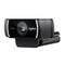 Фото № 2 Web-камера Logitech Pro Stream Webcam C922 FHD (960-001088)