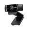 Фото № 4 Web-камера Logitech Pro Stream Webcam C922 FHD (960-001088)