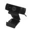 Фото № 5 Web-камера Logitech Pro Stream Webcam C922 FHD (960-001088)