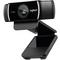 Фото № 7 Web-камера Logitech Pro Stream Webcam C922 FHD (960-001088)
