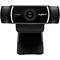 Фото № 9 Web-камера Logitech Pro Stream Webcam C922 FHD (960-001088)