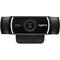 Фото № 11 Web-камера Logitech Pro Stream Webcam C922 FHD (960-001088)