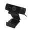 Фото № 13 Web-камера Logitech Pro Stream Webcam C922 FHD (960-001088)