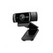 Фото № 16 Web-камера Logitech Pro Stream Webcam C922 FHD (960-001088)
