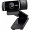 Фото № 17 Web-камера Logitech Pro Stream Webcam C922 FHD (960-001088)