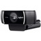 Фото № 18 Web-камера Logitech Pro Stream Webcam C922 FHD (960-001088)