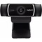 Фото № 19 Web-камера Logitech Pro Stream Webcam C922 FHD (960-001088)