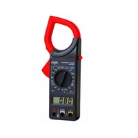 Фото Elitech ММ 200К. Интернет-магазин Vseinet.ru Пенза