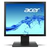 Фото Монитор Acer 19" V196LBb черный IPS LED 5ms 5:4 матовая 100000000:1 250cd 1280x1024 D-Sub 3.1кг. Интернет-магазин Vseinet.ru Пенза