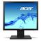 Фото № 0 Монитор Acer 19" V196LBb черный IPS LED 5ms 5:4 матовая 100000000:1 250cd 1280x1024 D-Sub 3.1кг