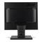 Фото № 3 Монитор Acer 19" V196LBb черный IPS LED 5ms 5:4 матовая 100000000:1 250cd 1280x1024 D-Sub 3.1кг