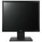 Фото № 9 Монитор Acer 19" V196LBb черный IPS LED 5ms 5:4 матовая 100000000:1 250cd 1280x1024 D-Sub 3.1кг