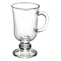 ОСЗ Кружка для горячих напитков ГЛИНТВЕЙН 200мл лак микс (12) (08C1405LM). Интернет-магазин Vseinet.ru Пенза