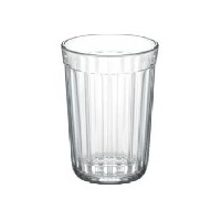 ОСЗ Стакан ГРАНЕНЫЙ 250мл (24) (03C785). Интернет-магазин Vseinet.ru Пенза