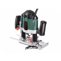 Фрезер Hammer Flex FRZ1200B 1200Вт 30000об/мин макс.ход:55мм. Интернет-магазин Vseinet.ru Пенза