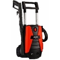 ELITECH 183617 М 1600РБ. Интернет-магазин Vseinet.ru Пенза