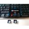 Фото № 18 Клавиатура A4Tech Bloody B820R проводная, USB, черная