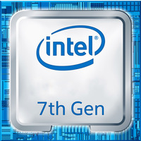 Процессор INTEL Pentium G4560 (OEM). Интернет-магазин Vseinet.ru Пенза