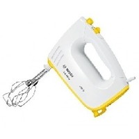 BOSCH MFQ36300Y. Интернет-магазин Vseinet.ru Пенза