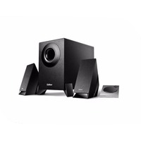 Фото Edifier M1360 Black. Интернет-магазин Vseinet.ru Пенза