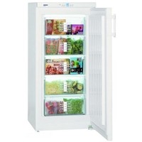 Фото из категории Морозильные камеры