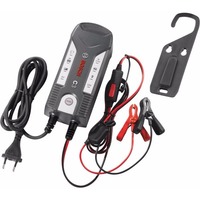 Зарядное устройство Bosch C3, 018999903M. Интернет-магазин Vseinet.ru Пенза