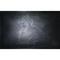 Фото № 1 Коврик резиновый "Морж" (400х600 мм) черный тип. КА 31-1 РТИ